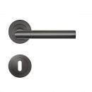 pm_11812_455_455554-dkg31nnob9-whr.jpg KARCHER DESIGN