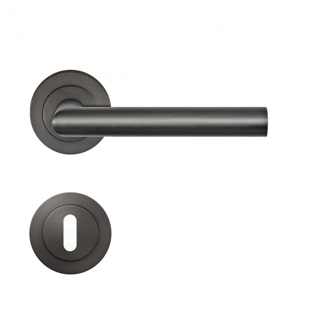 pm_11812_455_455554-dkg31nnob9-whr.jpg KARCHER DESIGN