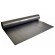 Sous-couche acoustique pour lames vinyles ou PVC TRAMISOL LVT 1x15m