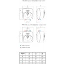 513E7OrrehL._AC_SL1131_.jpg ARISTON