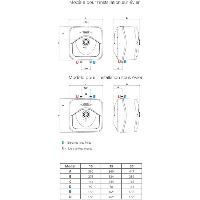 513E7OrrehL._AC_SL1131_.jpg ARISTON