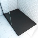 p_receveur-a-poser-en-materiaux-composite-smc-fini_FAC199-FAC199-58725316.jpg AURLANE