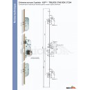 Trilock-5700-SGN2.jpg VACHETTE