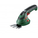 hbisio001.jpeg BOSCH