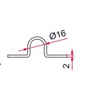 rail en forme U Tirard Bricozor.jpg TIRARD