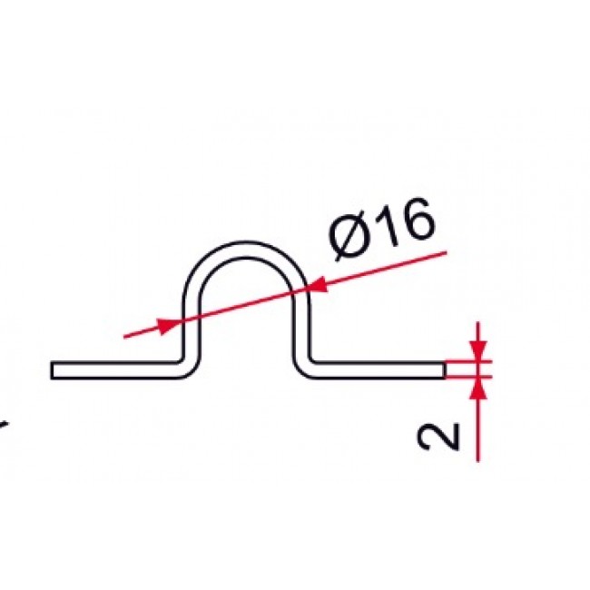 rail en forme U Tirard Bricozor.jpg TIRARD