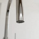 blackpool-mitigeur-cuisine-avec-bec-extractible-chrome (8).jpg SCHÜTTE