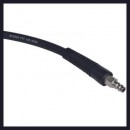 Enrouleur automatique - air comprimé - TC-PH 150Enrouleur automatique - air comprimé - TC-PH 150 - Bricozor 3.jpeg EINHELL