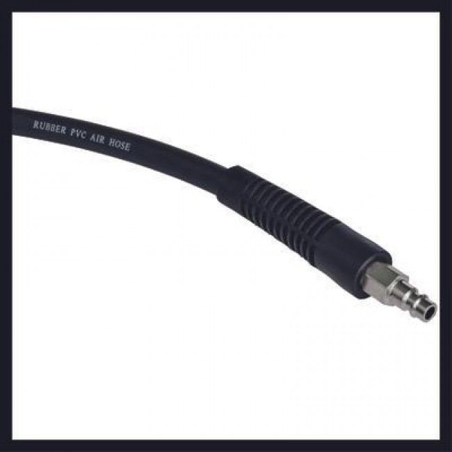 Enrouleur automatique - air comprimé - TC-PH 150Enrouleur automatique - air comprimé - TC-PH 150 - Bricozor 3.jpeg EINHELL