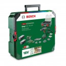 EasyDrill_18V-40_60827623R2_3D_2000x2000px.jpeg BOSCH