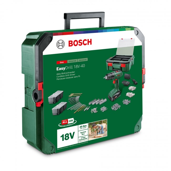 EasyDrill_18V-40_60827623R2_3D_2000x2000px.jpeg BOSCH