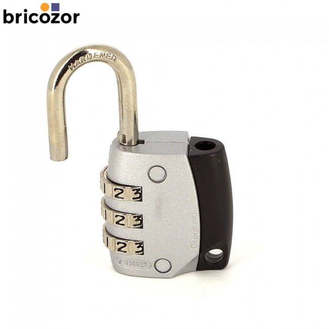 68ca64b572468.jpg ABUS