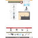 179762_4.jpg Design Production