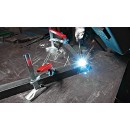 sc-2-bride-serrage-rapide-bs-bricozor.jpg BESSEY SER