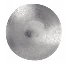 vis-metaux-tete-ronde-collet-carre-inox-a2-din-603-iso-8677-62213-pmod3.jpg ACTON