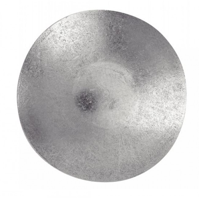 vis-metaux-tete-ronde-collet-carre-inox-a2-din-603-iso-8677-62213-pmod3.jpg ACTON