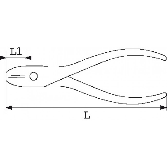 s_pince_coupante_electronique.jpg SAM OUTILLAGE