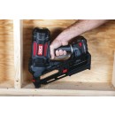 sencoemea_productMain (4) 16.23.41.jpg SENCO