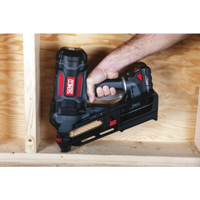 sencoemea_productMain (4) 16.23.41.jpg SENCO