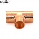 67f3759bef4b7.jpg VIEGA