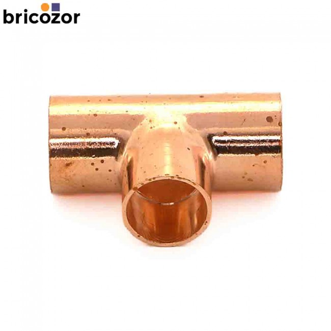 67f3759bef4b7.jpg VIEGA