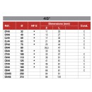 Tableau coude 45° femelle femelle nicoll bricozor .jpg NICOLL