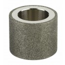 Meule de rechange grain 180 pour Drill Doctor TIVOLY
