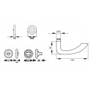 pm_11812_454_454558-10utjlp7hh-whr.jpg KARCHER DESIGN