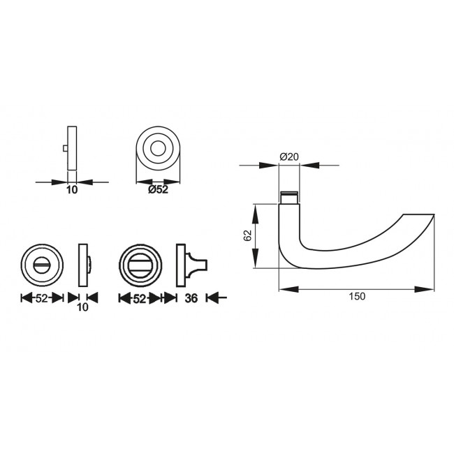 pm_11812_454_454558-10utjlp7hh-whr.jpg KARCHER DESIGN