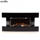 PRISE_DE_VISUELS (0-00-20-01).jpg CHEMIN' ARTE