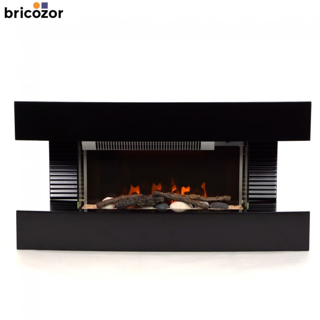 PRISE_DE_VISUELS (0-00-20-01).jpg CHEMIN' ARTE