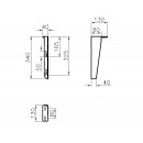 8693405406298-schema.jpg VITRA