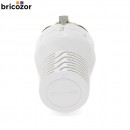 2_A6_601615_00094.jpg COMAP