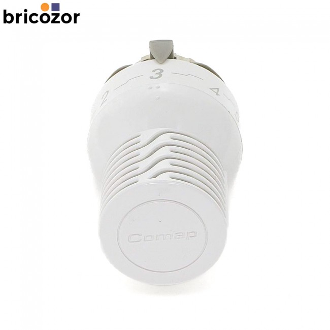 2_A6_601615_00094.jpg COMAP