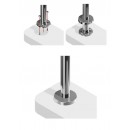 178439_6.jpg Design Production