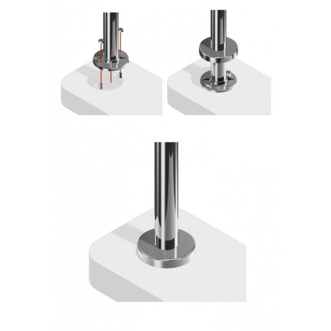 178439_6.jpg Design Production