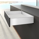 550500_AVT_YOU_Umfeld_H139_wss_Designprofil_alu_shop.jpg HETTICH