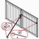 Lot jambe de force embout.jpg TIRARD