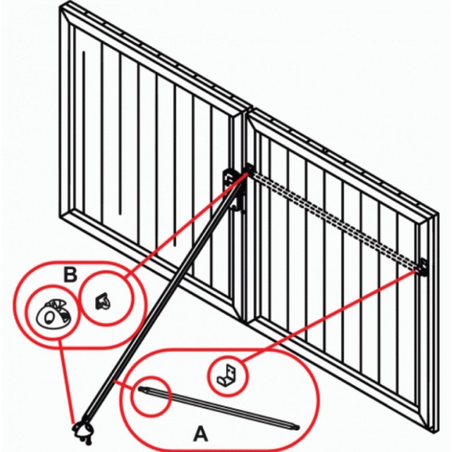 Lot jambe de force embout.jpg TIRARD