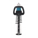 Taille-haies XGT 40V - UH006GZ - machine nue - Bricozor 5.jpeg MAKITA
