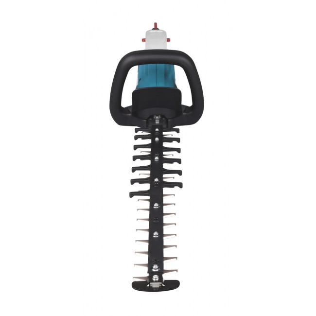 Taille-haies XGT 40V - UH006GZ - machine nue - Bricozor 5.jpeg MAKITA