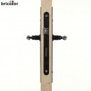 35_2023_06_07_BOUVET_BOURGOGNE_FER_NOIR_302889_00002_BRICOZOR.jpg BOUVET