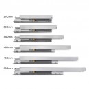 FM8204BI61452_3281235_SZ6.jpg EMUCA