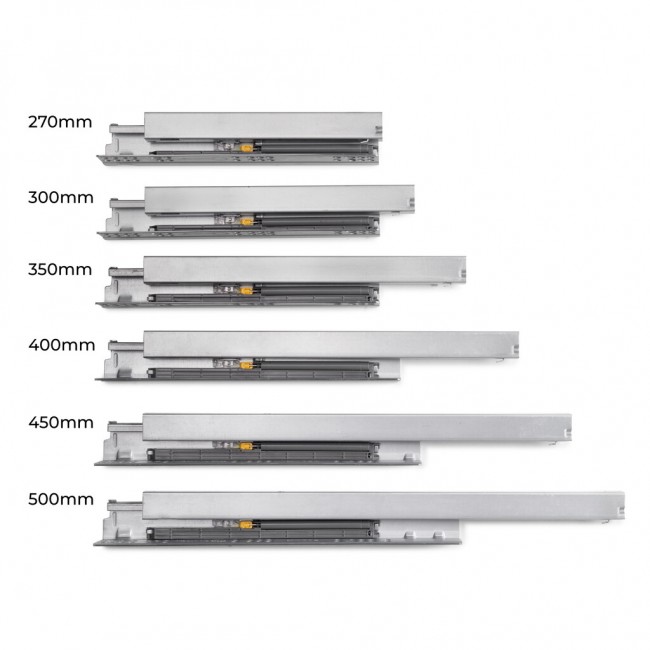 FM8204BI61452_3281235_SZ6.jpg EMUCA