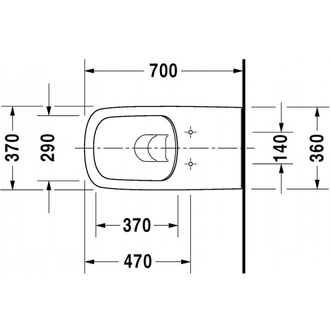 pm_11812_548_548666-191p8x9wgi-whr.jpg DURAVIT