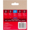 71aTT41Kq8L._SL1371_.jpg ARROW