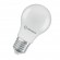 Ampoule LED E27 Natureloop - en matériaux recyclés