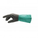 Gants de protection chimique - AlphaTec® 58 535W ANSELL