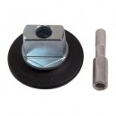 Axe-dorma-rectangulaire-BTS.jpg DORMAKABA