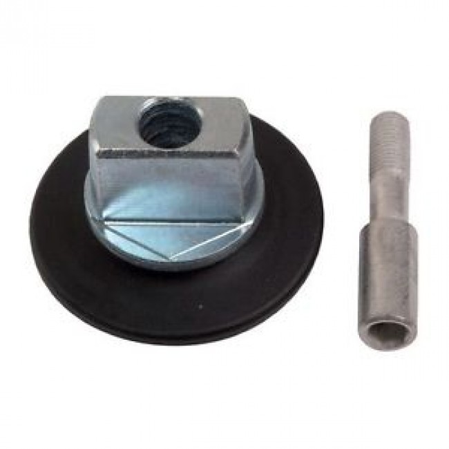 Axe-dorma-rectangulaire-BTS.jpg DORMAKABA